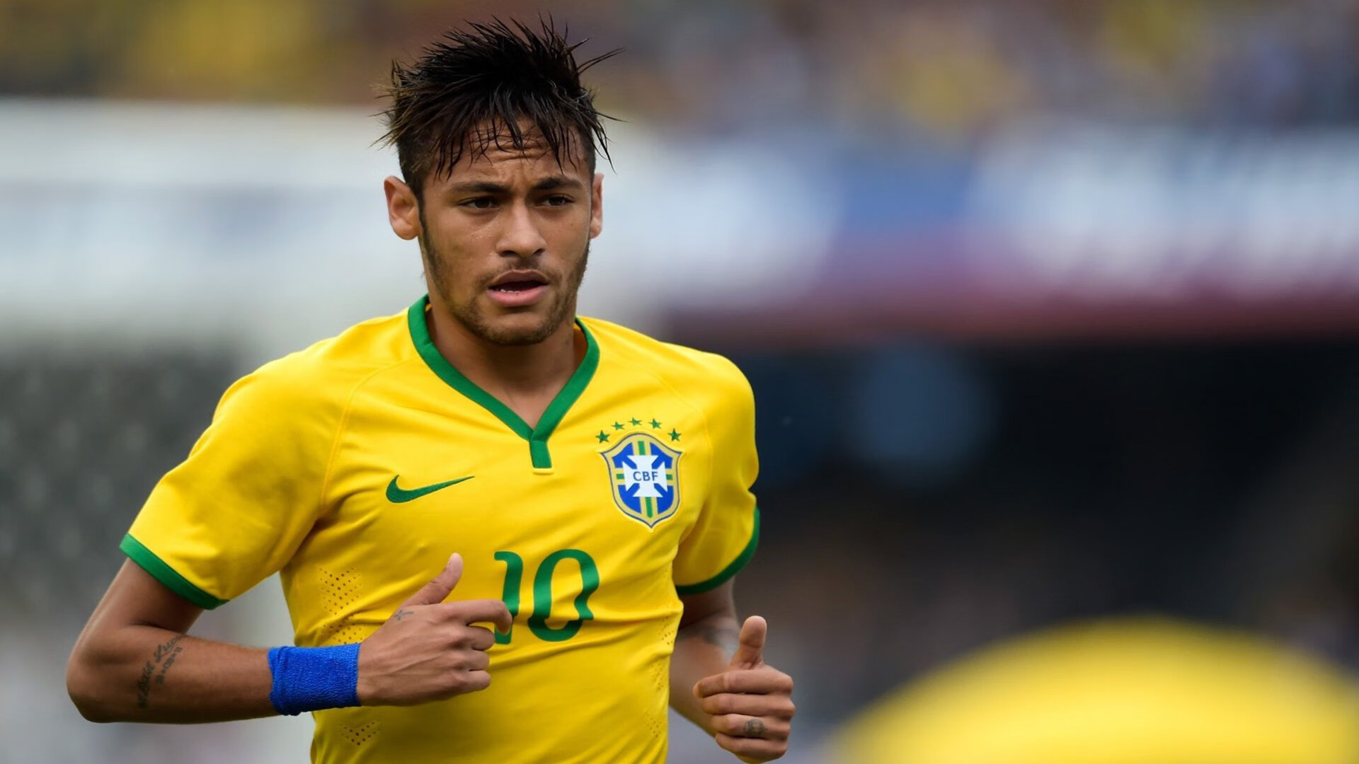 《Ning宣布退出职业电竞,写下电竞生涯的句点》,电竞游戏选手什么时候退役