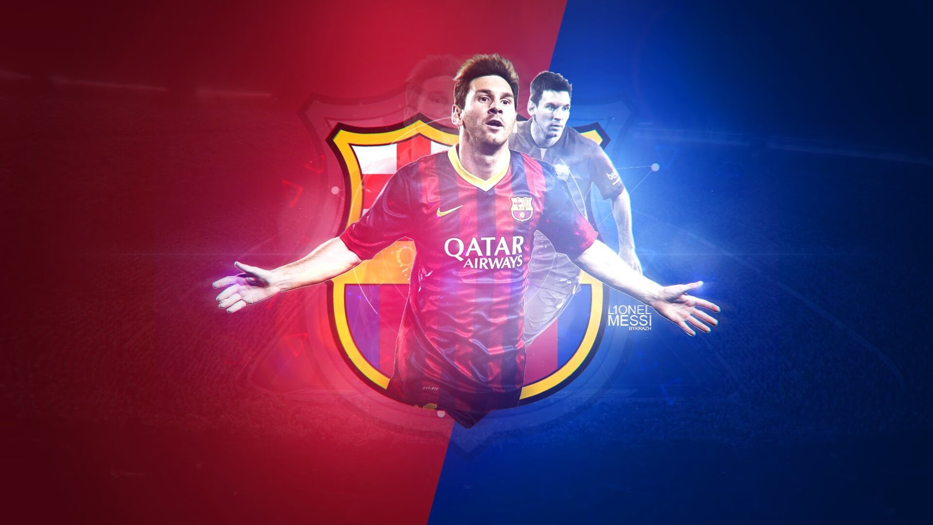 埃及球星成为联盟最新焦点，全球狂热关注，埃及 足球