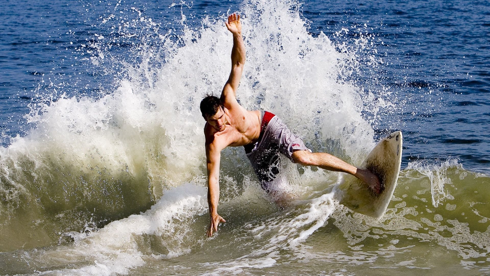 大事件回顾：那些改变F1的瞬间，f1改革