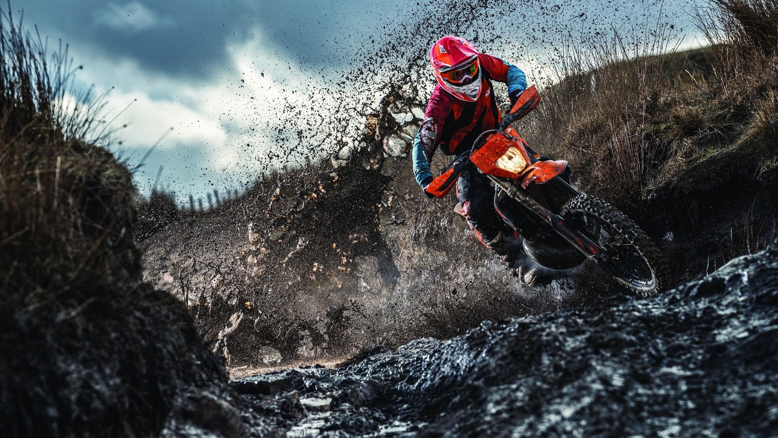 最经典的“冠军归属战”场面回顾，冠军归我我归你电竞宝书网