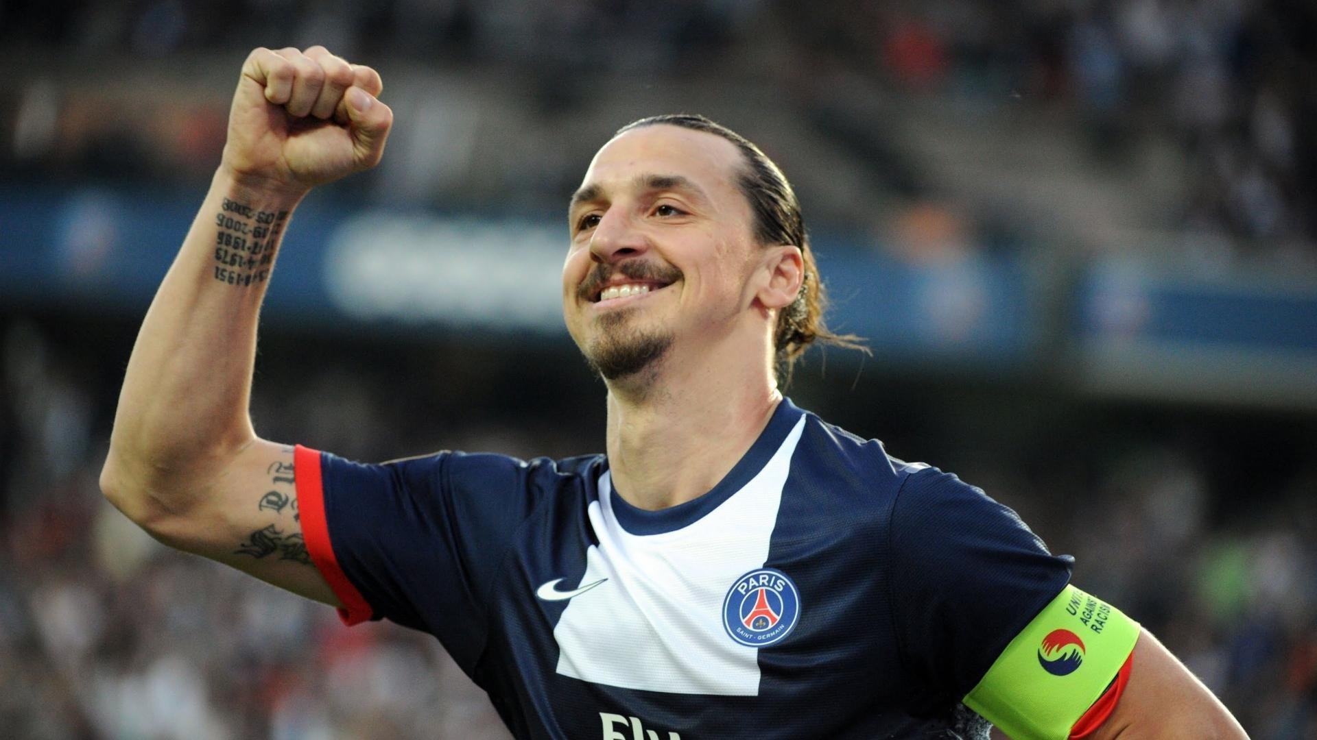 九游9游-欧冠“黑金时代”：那些金光璀璨的夺冠季节，欧冠金靴百度百科