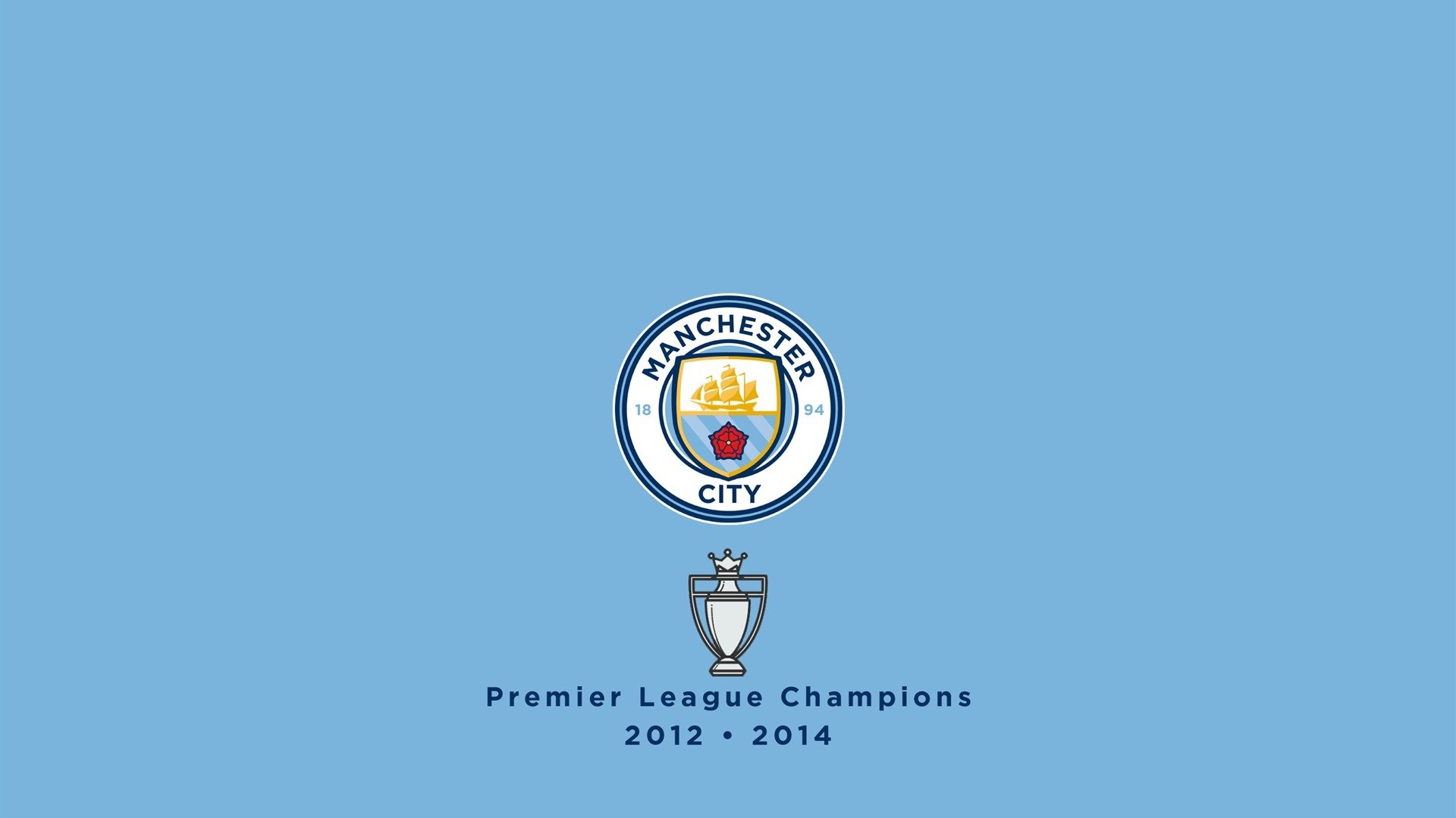 九游游戏-重要比赛巡礼：中超争冠形势分析，中超争冠规则